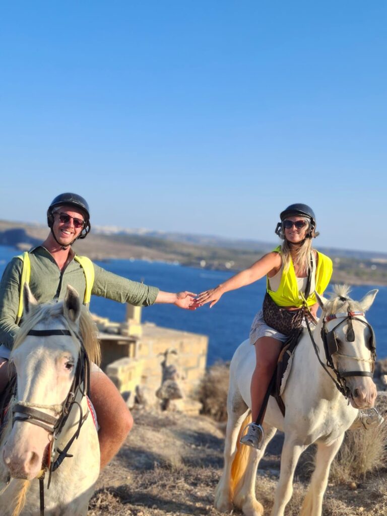 whatsapp image 2025 08 31 at 21.28.49 (2)